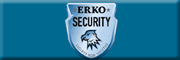 ERKO Security GmbH -   