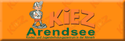 Kinder- und Jugendzentrum in der Altmark - Irmela Spöttle Arendsee Kinder- und Jugendzentrum in der Altmark - Irmela Spöttle Arendsee