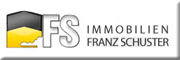 FS Immobilien -   Winnenden