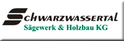Schwarzwassertal - Günter Leibiger Pobershau Schwarzwassertal - Günter Leibiger Pobershau