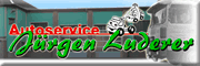 Autoservice & Abschleppdienst Luderer Auerbach Autoservice & Abschleppdienst Luderer Auerbach