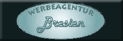 Werbeagentur Bresien Rathenow Werbeagentur Bresien Rathenow