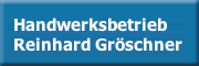 Reinhard Gröschner Lauscha Reinhard Gröschner Lauscha
