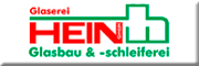 Glaserei Hein GmbH Elmshorn