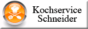 Koch Service Schneider Rendsburg Koch Service Schneider Rendsburg