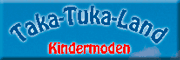 Taka-Tuka-Land Kindermoden - Elgin Herbst 