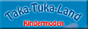 Taka-Tuka-Land Kindermoden - Elgin Herbst Taka-Tuka-Land Kindermoden - Elgin Herbst