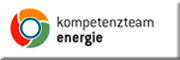 Kompetenzteam Energie - Bernd Kraus Odenthal