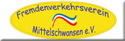 Fremdenverkehrsverein Mittelschwansen e.V. - Christel Klöpper Holzdorf Fremdenverkehrsverein Mittelschwansen e.V. - Christel Klöpper Holzdorf