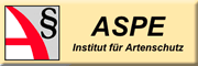 ASPE-Institut GmbH - Renate Gebhardt-Brinkhaus Recklinghausen ASPE-Institut GmbH - Renate Gebhardt-Brinkhaus Recklinghausen