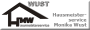 HMW Hausmeisterservice Wust Fellbach