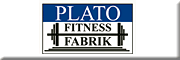 Plato Fitness Fabrik - Martin Lemmes Iserlohn