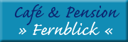 Café & Pension Fernblick - Marianne Hohlfeld Altenberg Café & Pension Fernblick - Marianne Hohlfeld Altenberg