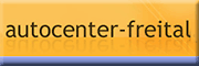Autocenter Freital OHG - Maik Schulze Freital Autocenter Freital OHG - Maik Schulze Freital