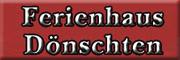 Ferienhaus Dönschten - Rocco Schuffenhauer Schmiedeberg Ferienhaus Dönschten - Rocco Schuffenhauer Schmiedeberg