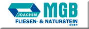 MGB Joachim Fliesen und Naturstein GmbH Holthusen MGB Joachim Fliesen und Naturstein GmbH Holthusen