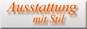 Eisen-Baer - Wolfgang Gast Jüterbog Eisen-Baer - Wolfgang Gast Jüterbog
