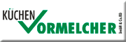 Küche Vormelcher GmbH & Co.KG Rauen Küche Vormelcher GmbH & Co.KG Rauen