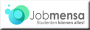 StudiTemps GmbH Köln