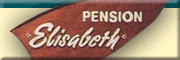 Pension Elisabeth - A. Meusel Hasselberg Pension Elisabeth - A. Meusel Hasselberg