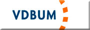 VDBUM Service GmbH - Udo Kiesewalter Stuhr