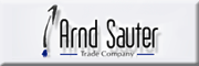 Arnd Sauter Trade Company Gutach