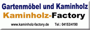 Steintech-Marine Schnakenbek Steintech-Marine Schnakenbek