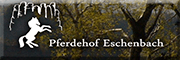 Pferdehof & Forstunternehmen Wolfram Eschenbach Hinterhermsdorf Pferdehof & Forstunternehmen Wolfram Eschenbach Hinterhermsdorf