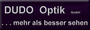Dudo Optik GmbH - Dudo Optik GmbH -