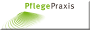 PflegePraxis - Diana Lapp PflegePraxis - Diana Lapp