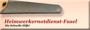 Heimwerkernotdienst-Fasel/ Bau-Möbel Tischler Mucheln Heimwerkernotdienst-Fasel/ Bau-Möbel Tischler Mucheln