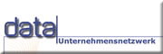 DATA-CONSULT Unternehmensservice GmbH - Detlev Arndt DATA-CONSULT Unternehmensservice GmbH - Detlev Arndt