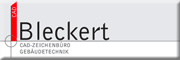 Bleckert CAD Zeichenbüro Jahnsdorf Bleckert CAD Zeichenbüro Jahnsdorf
