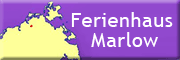 Ferienhaus Marlow - Henry Kulescha Marlow Ferienhaus Marlow - Henry Kulescha Marlow