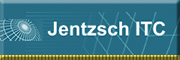 Jentzsch ITC Mehmke Jentzsch ITC Mehmke