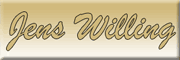 Willing Jens GmbH Stendal Willing Jens GmbH Stendal