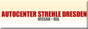 Autocenter Strehle Autocenter Strehle
