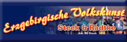 Kunstgewerbe Steek & Radtke Kunstgewerbe Steek & Radtke