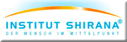 Institut Shirana - Bianca Albertz Institut Shirana - Bianca Albertz