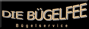 DieBügelfee - Bügelservice - Janina Krzeminska Hemmingstedt DieBügelfee - Bügelservice - Janina Krzeminska Hemmingstedt
