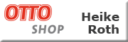 Otto-Shop Heike Roth Wolfen Otto-Shop Heike Roth Wolfen