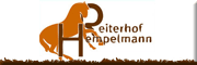 Hempelmann`s Rosenhof - Edertal Hempelmann`s Rosenhof - Edertal