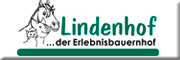 Der Lindenhof Erlebnisbauernhof - Heiner Iversen Ahneby