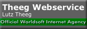 Theeg Webservice Tabarz Theeg Webservice Tabarz