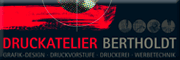 Druckatelier Bertholdt Rostock Druckatelier Bertholdt Rostock