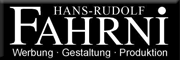 FAHRNI Norderstedt FAHRNI Norderstedt