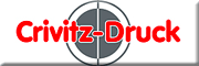 Crivitz-Druck Inh. Tobias Schirmeister Crivitz Crivitz-Druck Inh. Tobias Schirmeister Crivitz