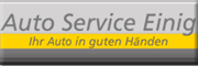 Auto Service Einig - Markus Hahn Auto Service Einig - Markus Hahn