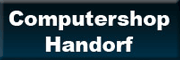 Computershop Handorf / IT-Service Kövener Computershop Handorf / IT-Service Kövener