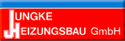 Jungke Heizungsbau und Sanitär GmbH - Andreas Behnfeld Eckernförde Jungke Heizungsbau und Sanitär GmbH - Andreas Behnfeld Eckernförde